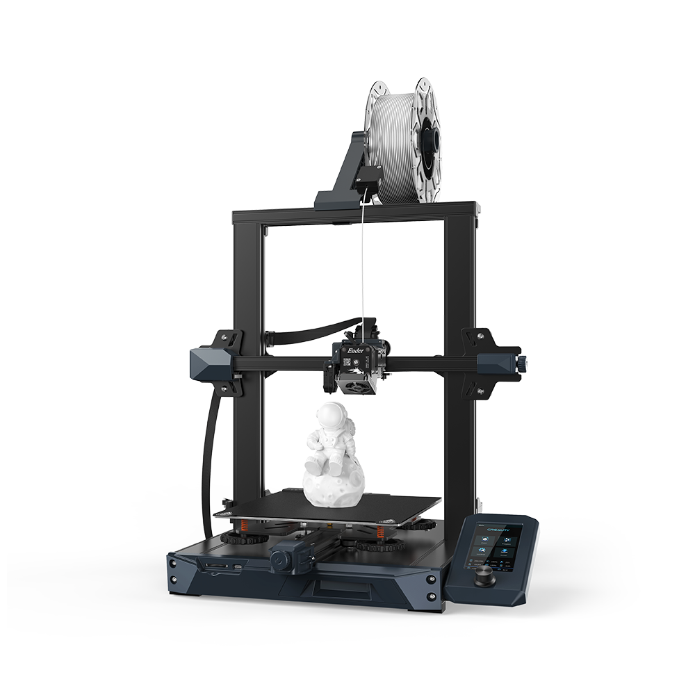 Creality_Ender-3 S1 3D Printer-Creality-UK Official Store-1.png